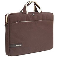 Tech air 11.6  Classic Case (TANZ0113)